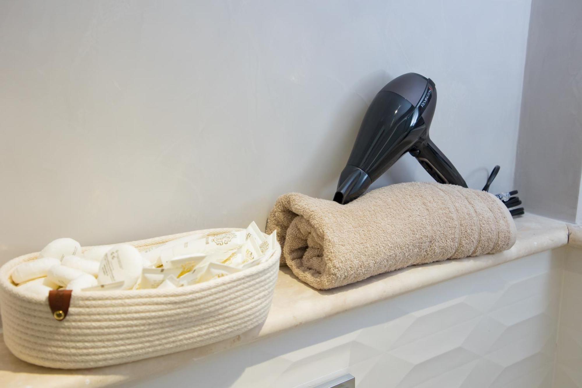 Fornaci 48 Guest House Рим Екстер'єр фото