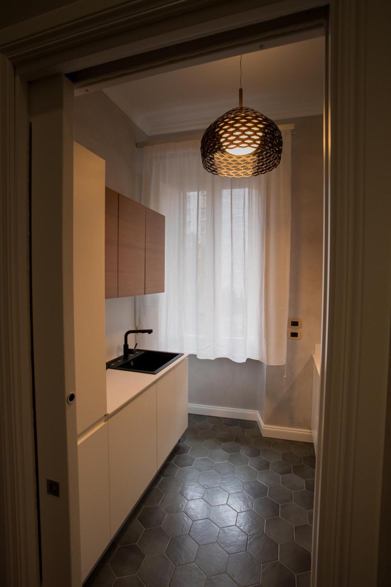 Fornaci 48 Guest House Рим Екстер'єр фото